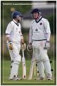 20100725_UnsworthvRadcliffe2nds_0058